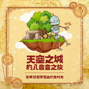 美女露胸秘网站
