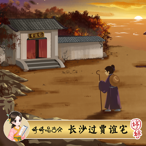 美女露胸秘网站
