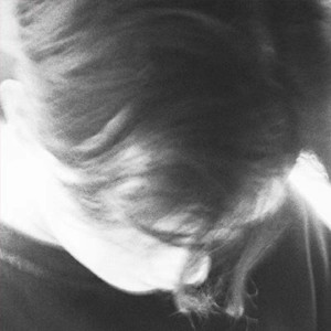 美女露胸秘网站
