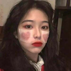 美女露胸秘网站
