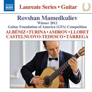 美女露胸秘网站
