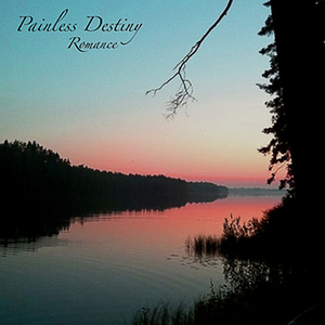 美女露胸秘网站
