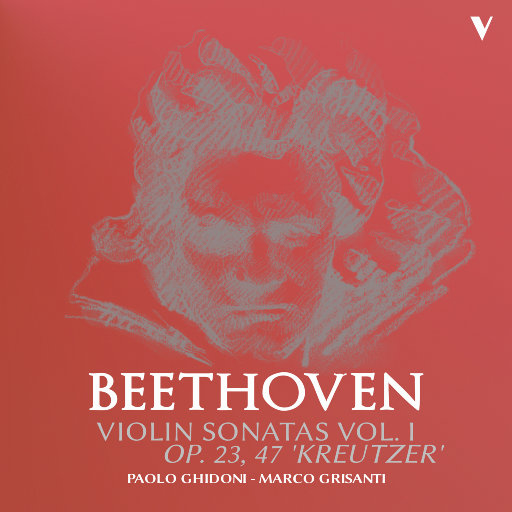 美女露胸秘网站
