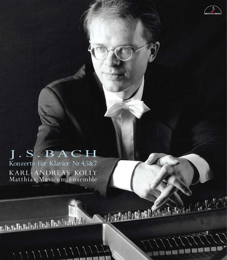 美女露胸秘网站
