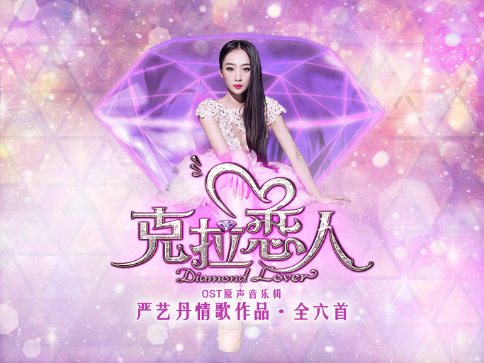 美女露胸秘网站
